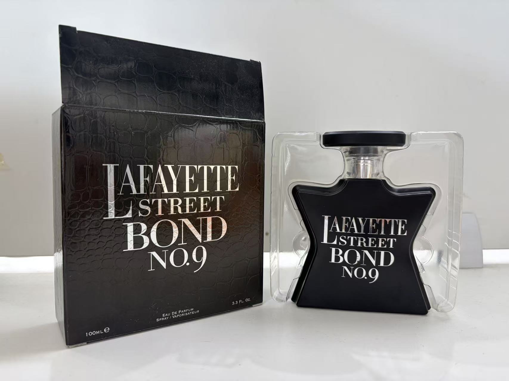 Event & Party Supply - BOND NO.9 New York Stili Kadın