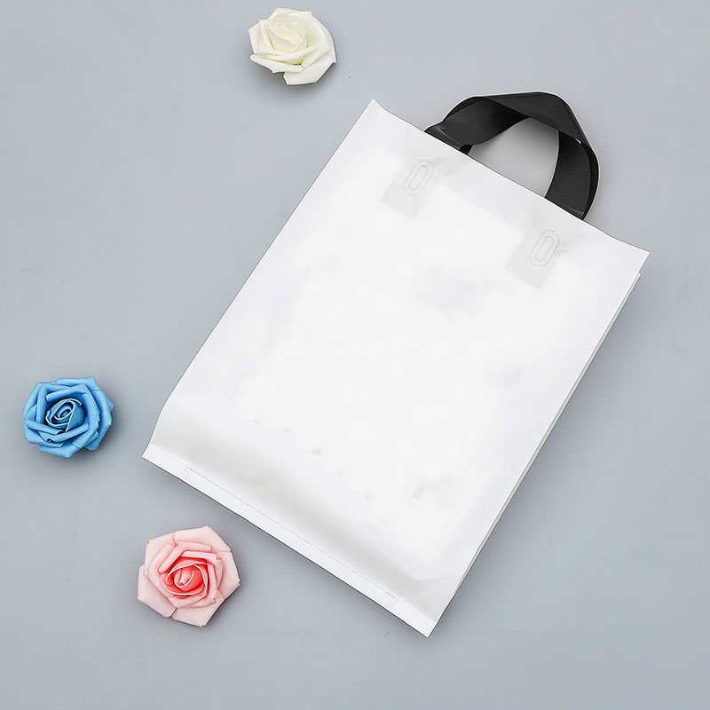 50'li süpermarket alışveriş ça - Event Party Shop incelemesi ve fiyatı