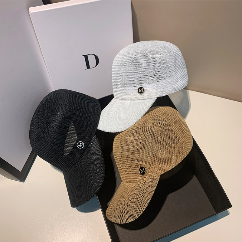 Yeni erkek ve kadın Açık Rahat - Paper Straw Color incelemesi ve fiyatı