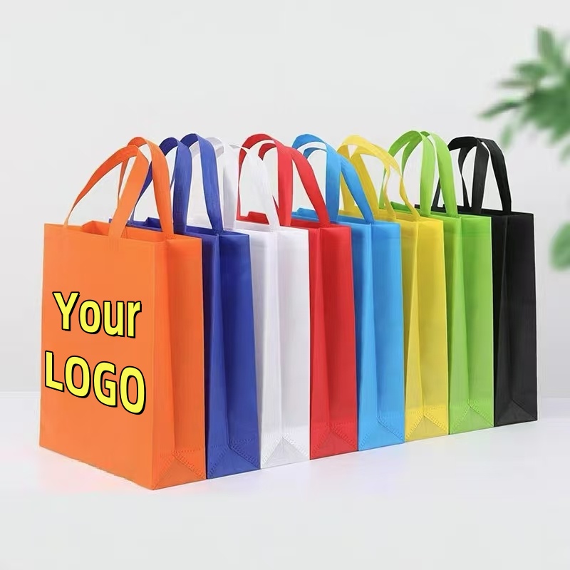 10/20 adet kalınlaşmış dokunma - Event Party Shop incelemesi ve fiyatı