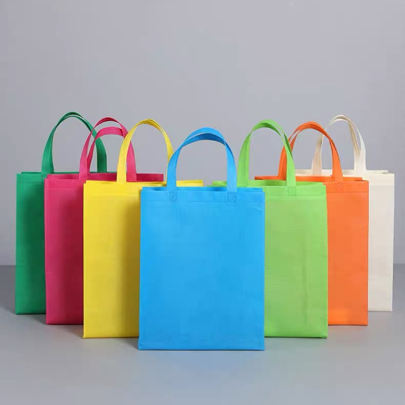 10/20 adet kalınlaşmış dokunma - Event Party Shop incelemesi ve fiyatı
