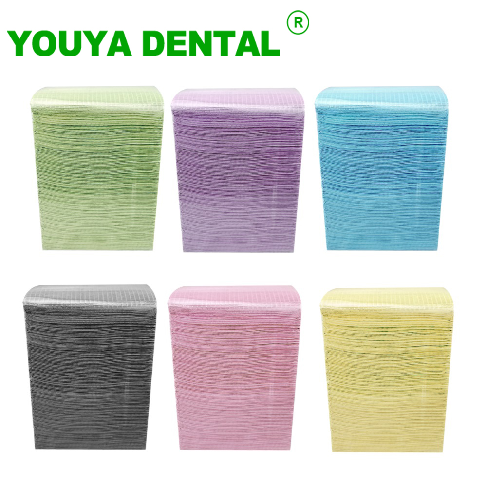 125 adet/torba Tek Kullanımlık - Table Cloth Disposable incelemesi ve fiyatı