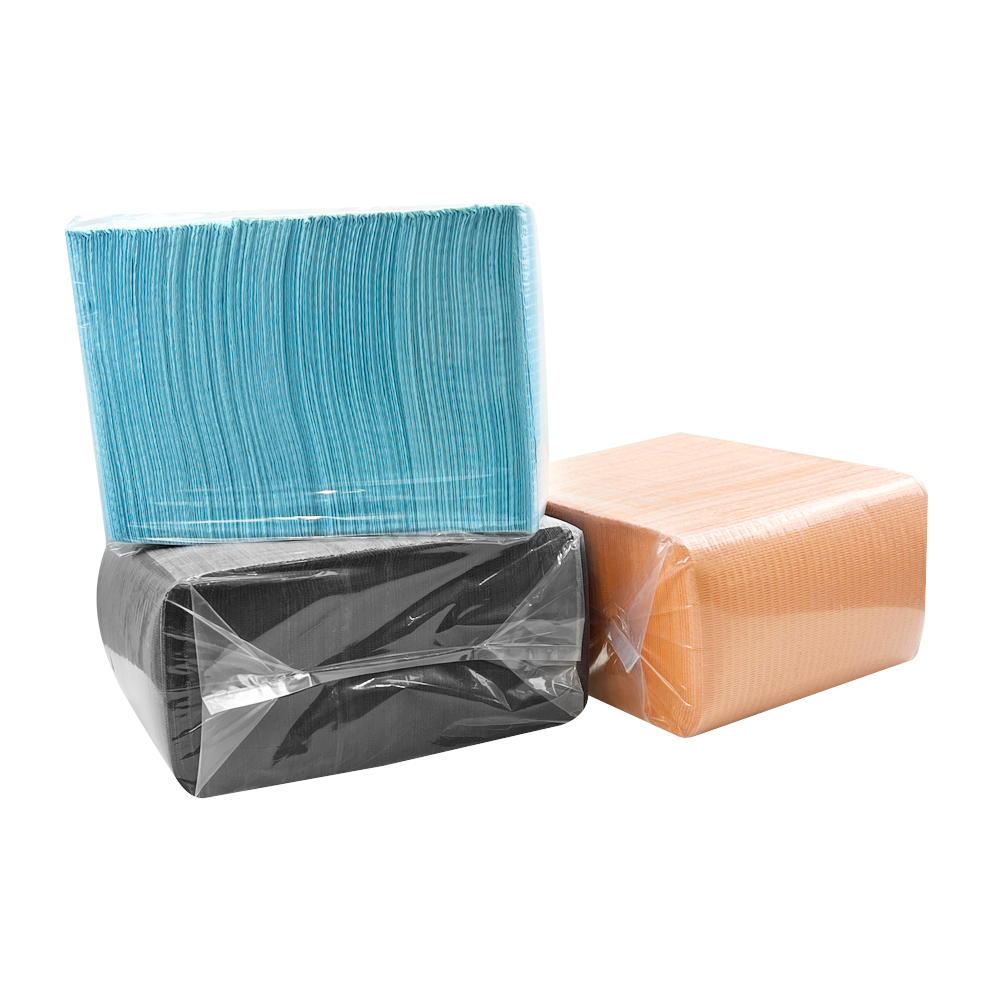 125 adet/torba Tek Kullanımlık - Table Cloth Disposable incelemesi ve fiyatı