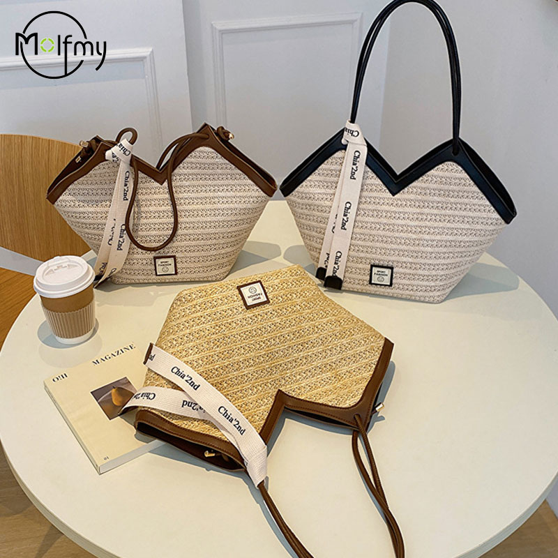 Bayanlar Plaj Çantası Vintage  - Party Favor Bag incelemesi ve fiyatı