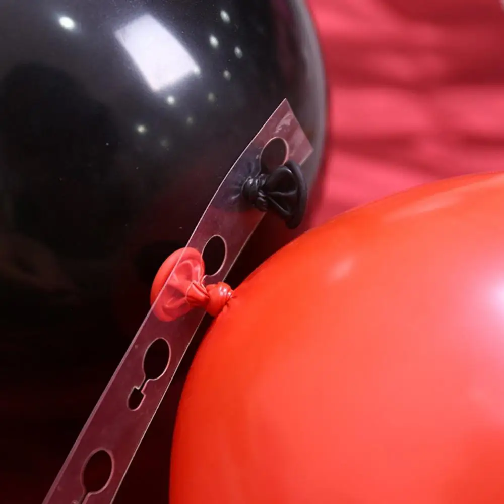 5m Plastik Kendin Yap Balon Ba - Balloon Arch Kit incelemesi ve fiyatı