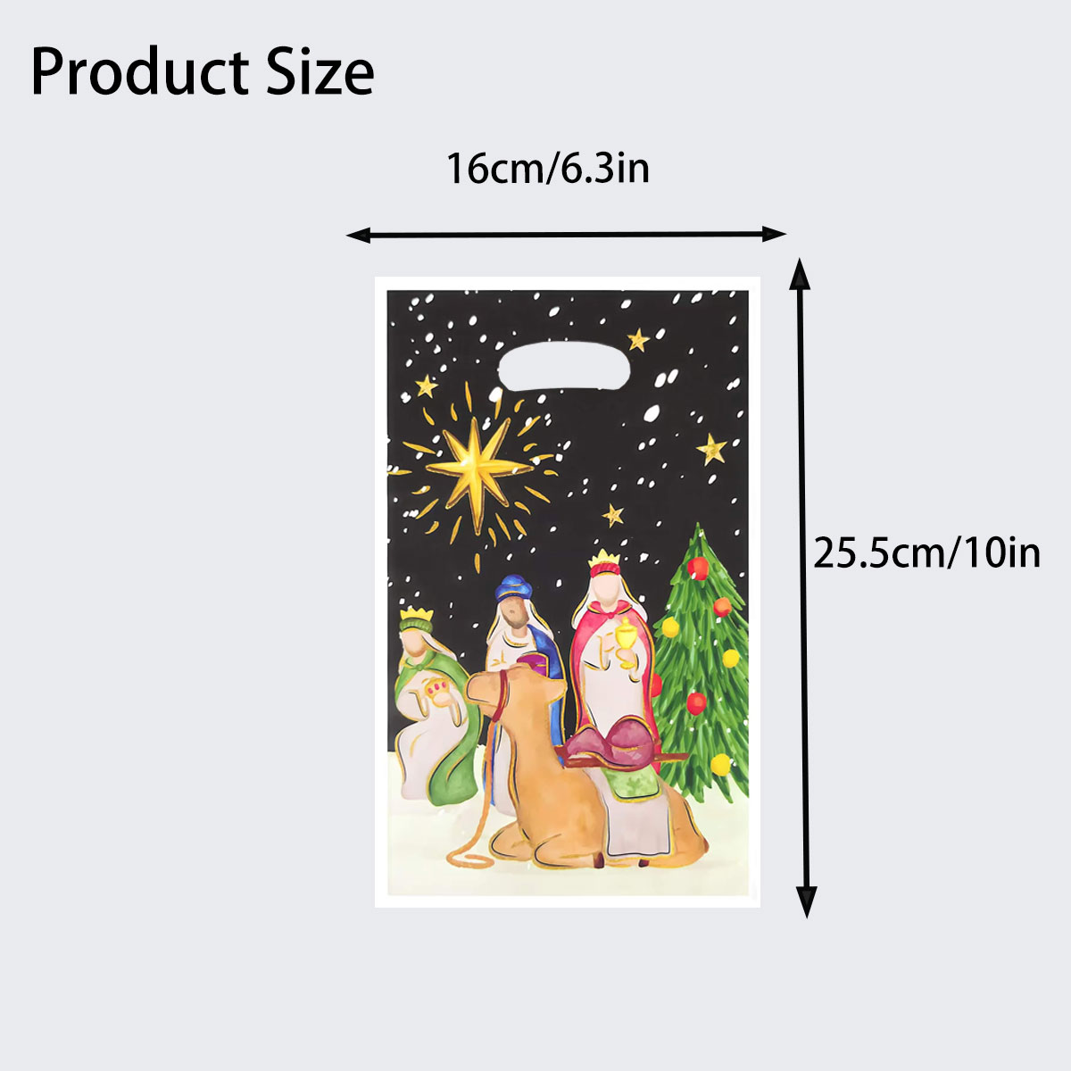 20 Adet/40 Adet Vaftiz Temalı  - Party Event Supply Store incelemesi ve fiyatı