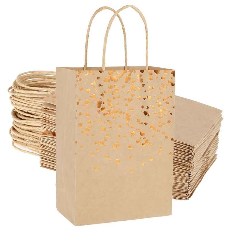 12 adet siyah kahverengi beyaz - Event Party Shop incelemesi ve fiyatı