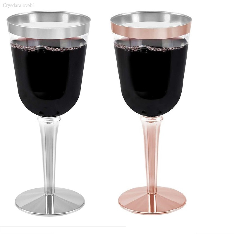 25 adet-50 adet temizle sert p - Plastic Cup 50Pcs incelemesi ve fiyatı