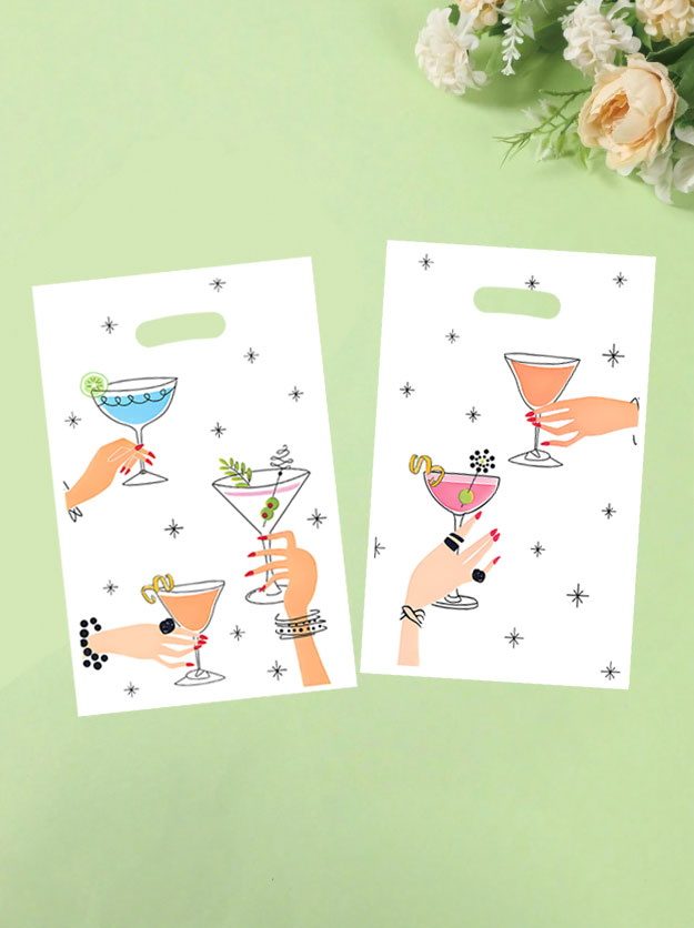 20 Adet/40 Adet Parti Hediye Ç - Party Event Supply Store incelemesi ve fiyatı