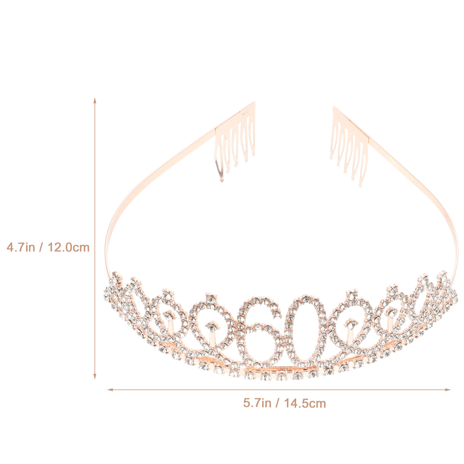 1 Set Doğum Günü Tacı ve Kuşak - Birthday Sash Glitter incelemesi ve fiyatı