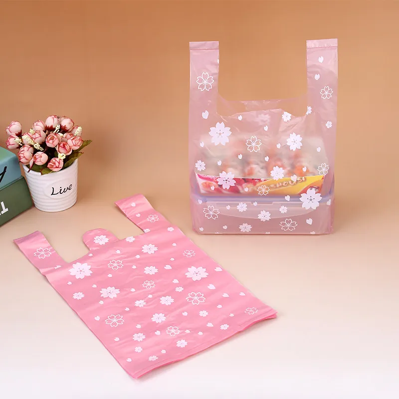 100 adet/torba pembe Sakura  y - Event Party Shop incelemesi ve fiyatı