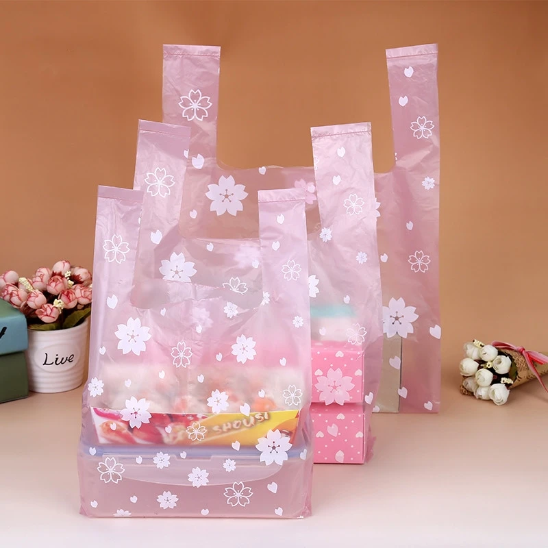 100 adet/torba pembe Sakura  y - Event Party Shop incelemesi ve fiyatı