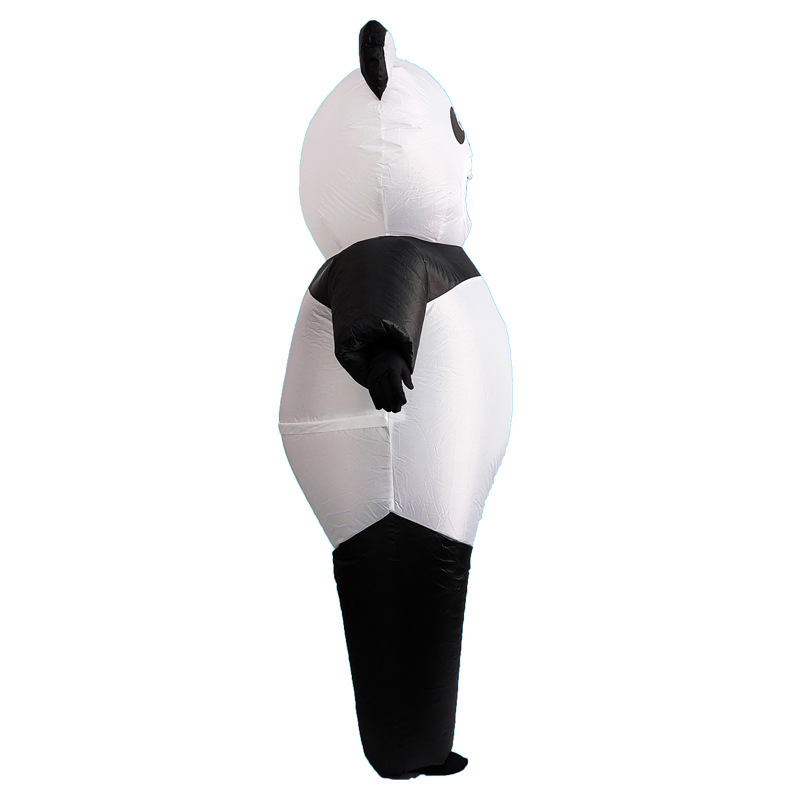 Gzyora Mağazası Panda-Sişme-Ko - Party Event Supply Store incelemesi ve fiyatı