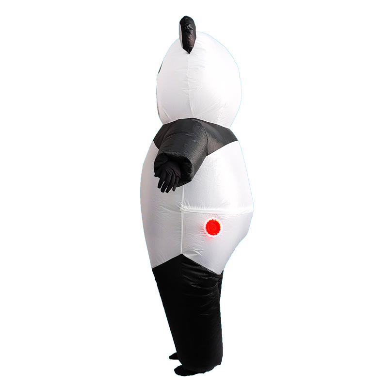 Gzyora Mağazası Panda-Sişme-Ko - Party Event Supply Store incelemesi ve fiyatı
