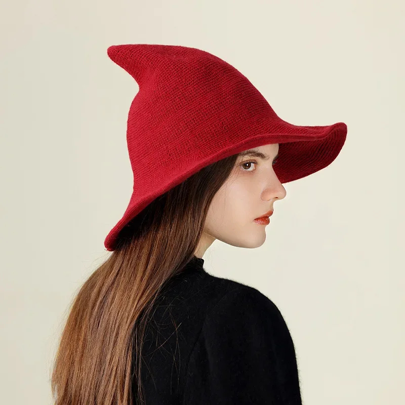 Cadılar Bayramı Vintage Cadı Ş - Party Hat Cone incelemesi ve fiyatı