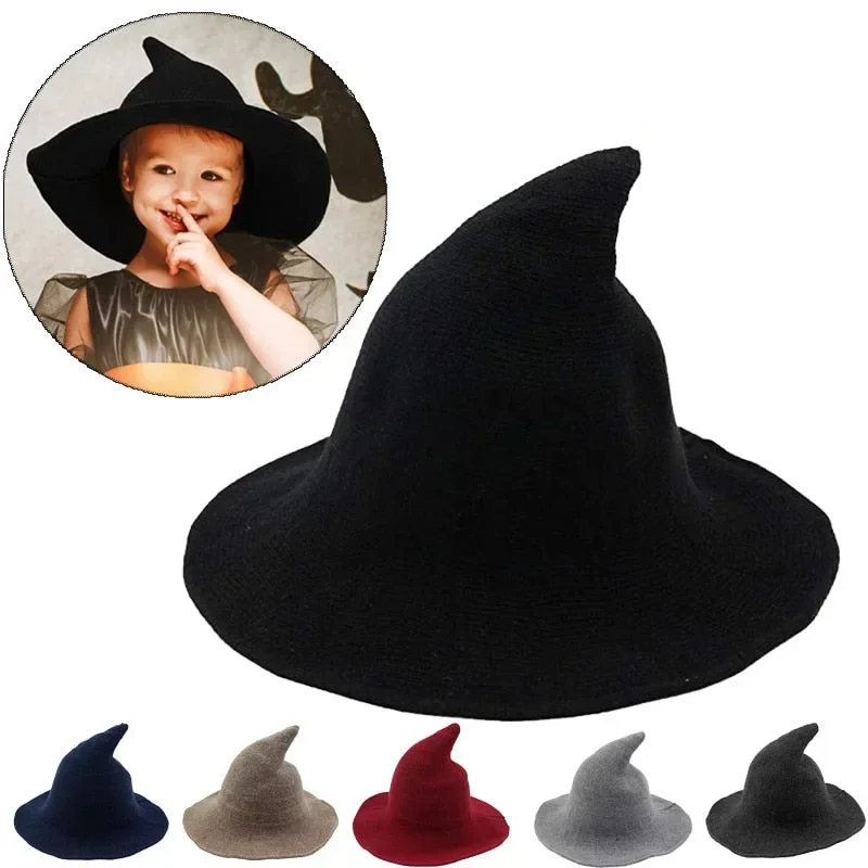 Cadılar Bayramı Vintage Cadı Ş - Party Hat Cone incelemesi ve fiyatı