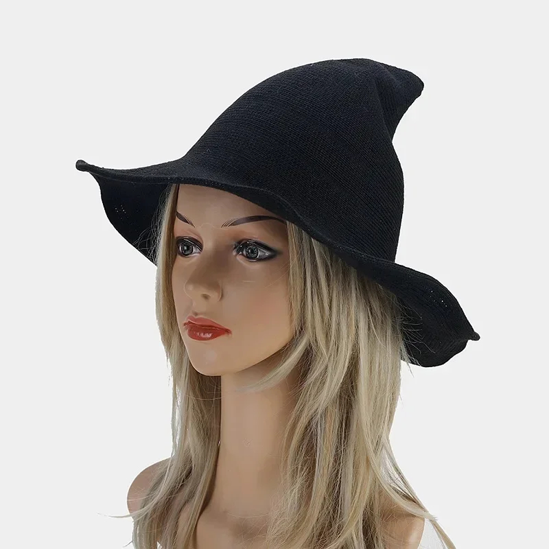Cadılar Bayramı Vintage Cadı Ş - Party Hat Cone incelemesi ve fiyatı