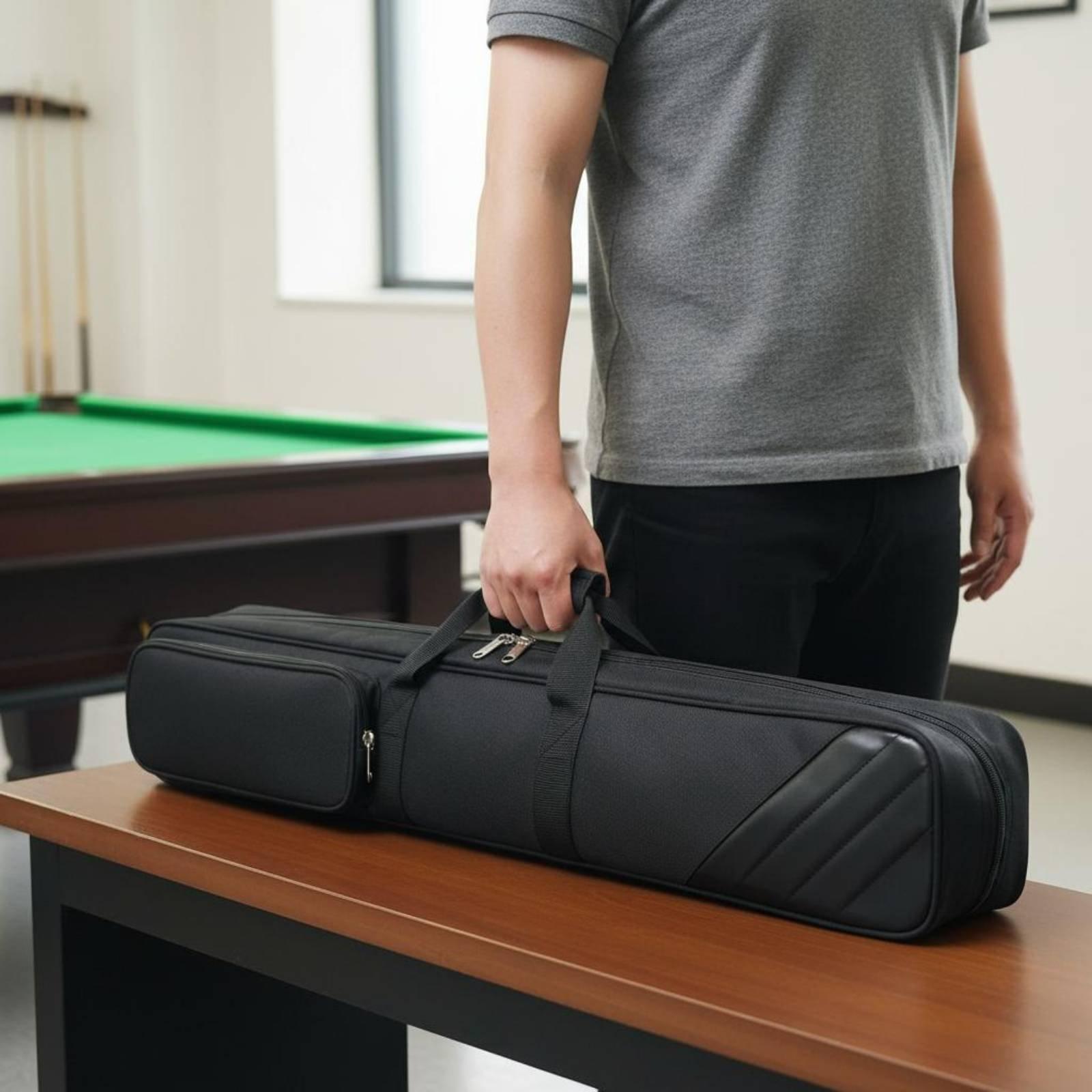 Profesyonel Bilardo İstaka Sak - Event & Party Supply incelemesi ve fiyatı