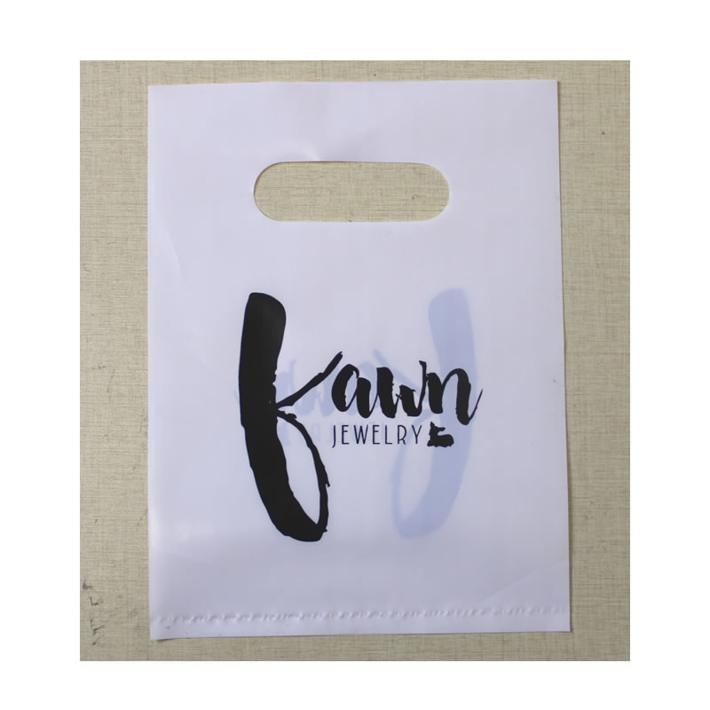 Hediye plastik poşetler, özel  - Event Party Shop incelemesi ve fiyatı