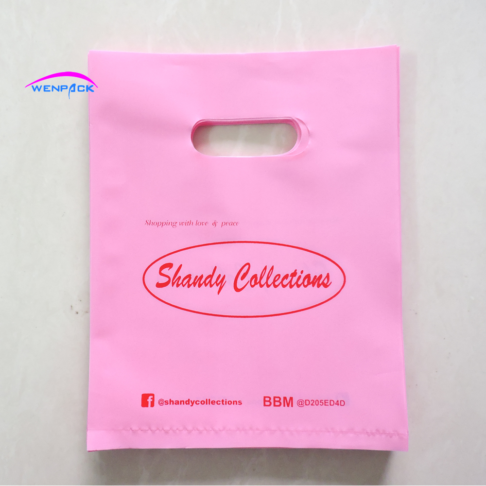 Hediye plastik poşetler, özel  - Event Party Shop incelemesi ve fiyatı