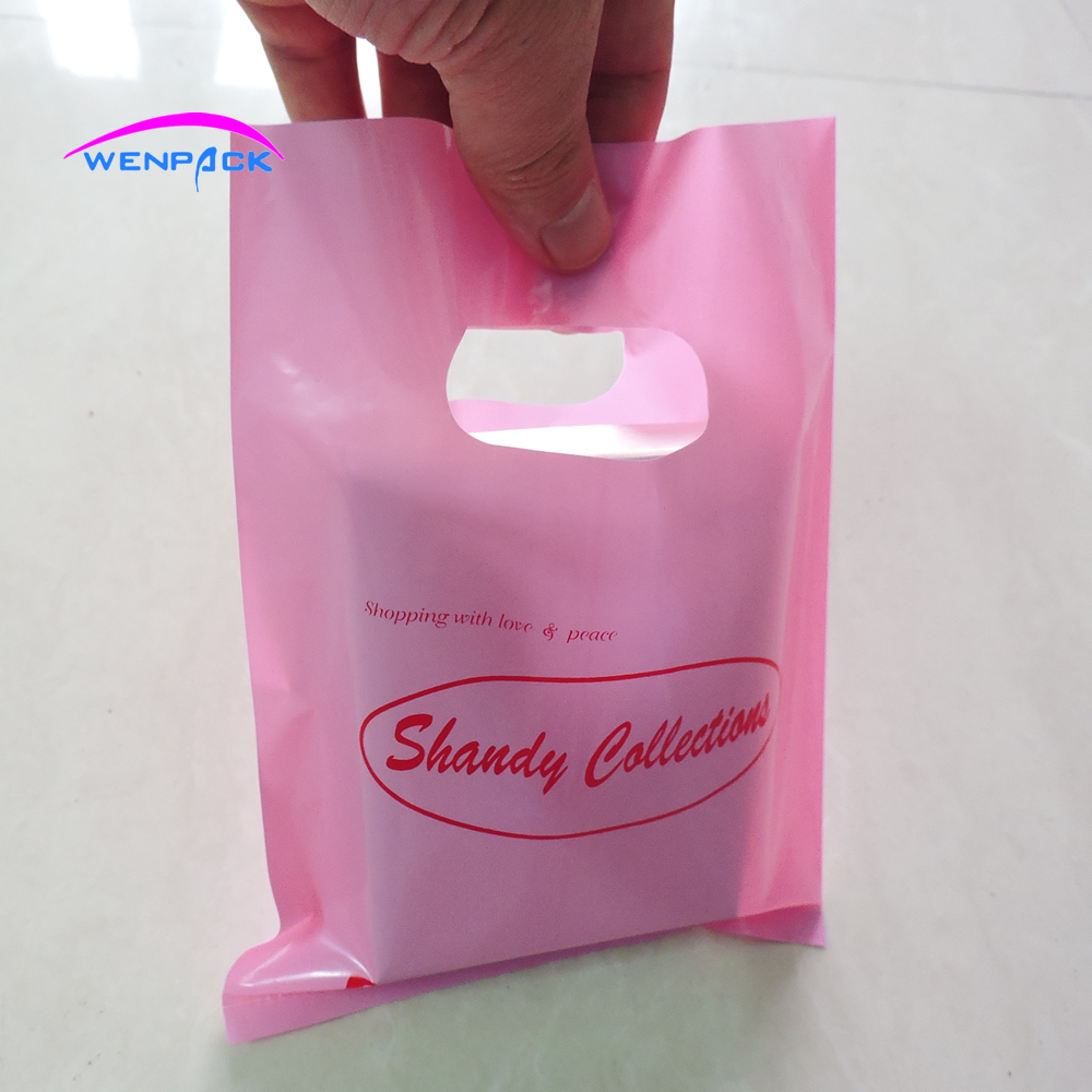 Hediye plastik poşetler, özel  - Event Party Shop incelemesi ve fiyatı