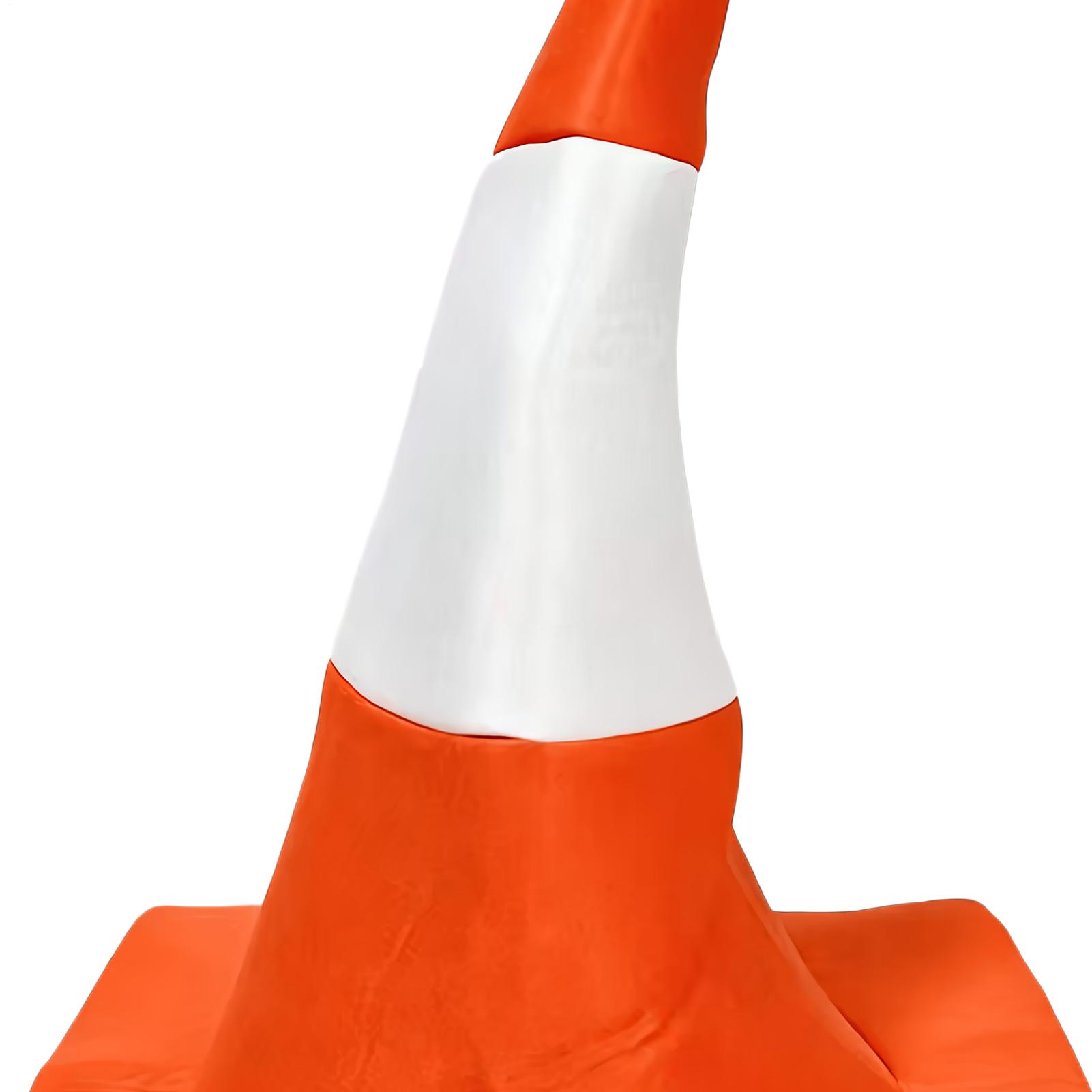 2026 yeni Koni Şapka Yumuşak K - Party Hat Cone incelemesi ve fiyatı