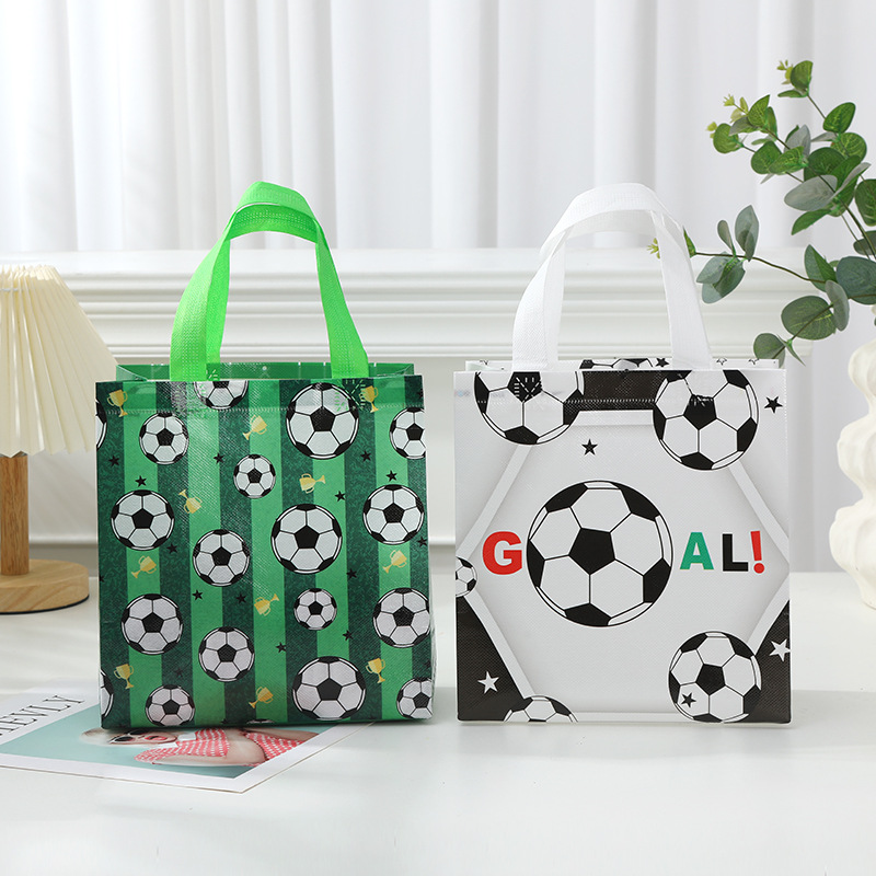 10 adet Spor Futbol Tema Hediy - Event Party Shop incelemesi ve fiyatı